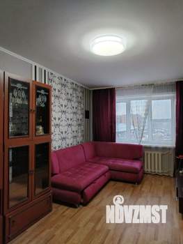 Студия квартира, вторичка, 69м2, 7/9 этаж