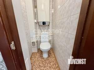 2-к квартира, вторичка, 50м2, 3/9 этаж