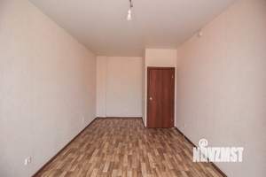 2-к квартира, вторичка, 47м2, 16/16 этаж