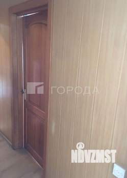 3-к квартира, вторичка, 56м2, 2/9 этаж