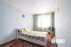 3-к квартира, вторичка, 65м2, 7/10 этаж