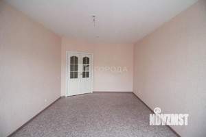 2-к квартира, вторичка, 67м2, 10/10 этаж