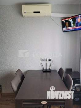 1-к квартира, вторичка, 32м2, 7/9 этаж