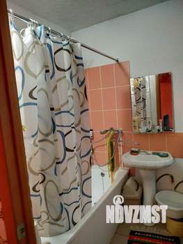 1-к квартира, вторичка, 37м2, 10/10 этаж