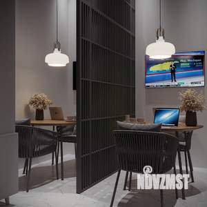 2-к квартира, вторичка, 72м2, 5/7 этаж