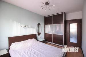 3-к квартира, вторичка, 66м2, 5/10 этаж