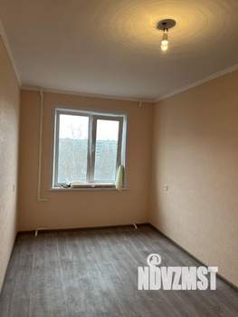 2-к квартира, вторичка, 44м2, 7/9 этаж