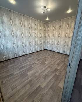 2-к квартира, вторичка, 47м2, 14/25 этаж