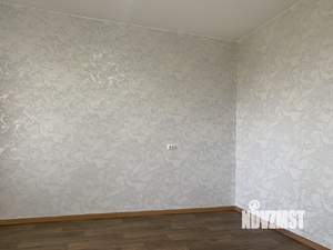 1-к квартира, вторичка, 35м2, 6/9 этаж