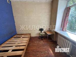Фото квартиры на продажу (2)