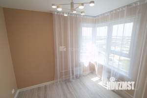 3-к квартира, вторичка, 51м2, 15/17 этаж