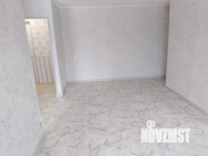 3-к квартира, вторичка, 56м2, 3/4 этаж