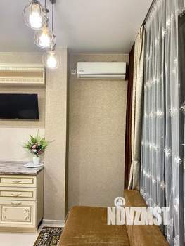3-к квартира, вторичка, 73м2, 4/9 этаж