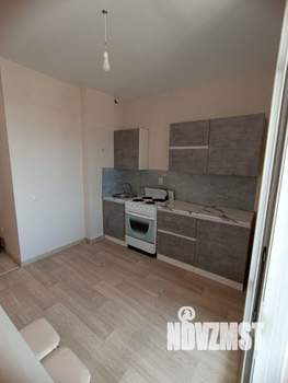 1-к квартира, вторичка, 34м2, 9/17 этаж