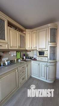 3-к квартира, вторичка, 77м2, 7/10 этаж