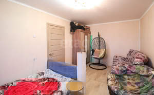 2-к квартира, вторичка, 44м2, 10/10 этаж