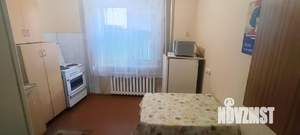 4-к квартира, вторичка, 96м2, 1/9 этаж
