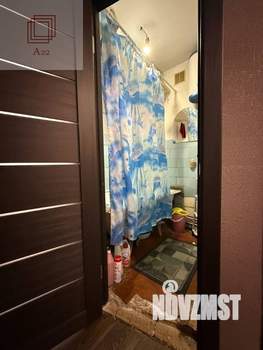 3-к квартира, вторичка, 60м2, 2/5 этаж