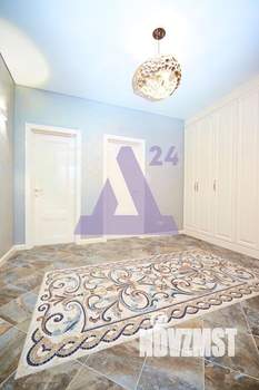 3-к квартира, вторичка, 90м2, 8/12 этаж