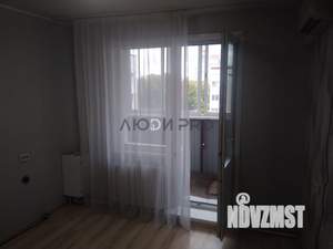 Студия квартира, вторичка, 24м2, 10/10 этаж