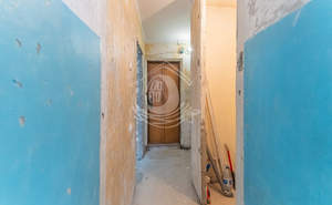 1-к квартира, вторичка, 31м2, 5/9 этаж