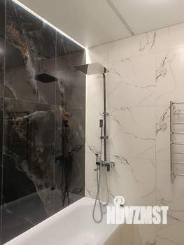 3-к квартира, вторичка, 72м2, 7/16 этаж