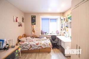 2-к квартира, вторичка, 66м2, 15/16 этаж