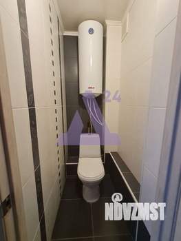 3-к квартира, вторичка, 68м2, 2/9 этаж