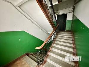 2-к квартира, вторичка, 60м2, 2/4 этаж