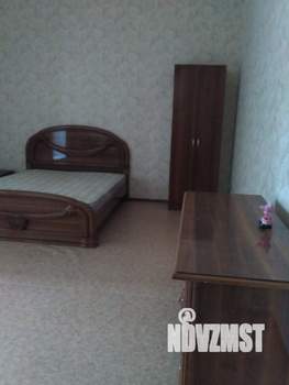 2-к квартира, вторичка, 62м2, 2/10 этаж