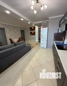 3-к квартира, вторичка, 71м2, 6/10 этаж