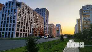 2-к квартира, вторичка, 50м2, 5/9 этаж