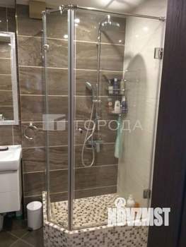 3-к квартира, вторичка, 76м2, 4/4 этаж