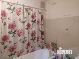 Фото квартиры на продажу (5)