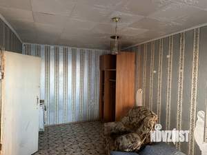 2-к квартира, вторичка, 43м2, 4/9 этаж