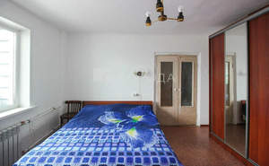 1-к квартира, вторичка, 34м2, 6/9 этаж