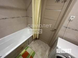 2-к квартира, вторичка, 48м2, 3/25 этаж