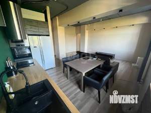3-к квартира, вторичка, 76м2, 3/5 этаж