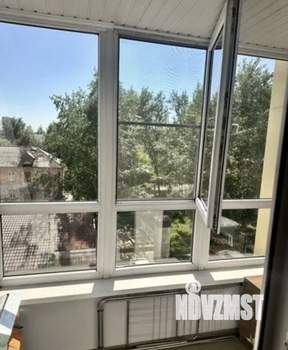 2-к квартира, вторичка, 70м2, 4/10 этаж