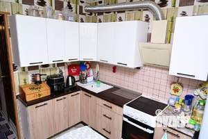 2-к квартира, вторичка, 50м2, 5/9 этаж