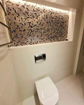 4-к квартира, вторичка, 88м2, 3/12 этаж