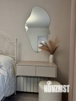 2-к квартира, вторичка, 48м2, 8/17 этаж