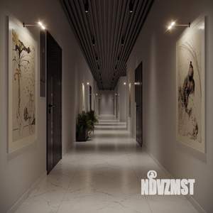 2-к квартира, вторичка, 71м2, 3/7 этаж