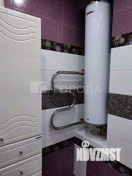3-к квартира, вторичка, 78м2, 10/10 этаж