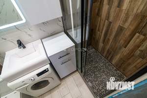 3-к квартира, вторичка, 66м2, 3/3 этаж