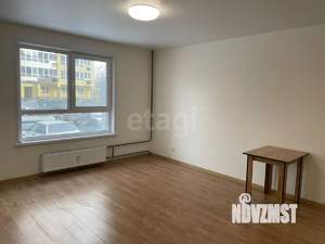 2-к квартира, вторичка, 47м2, 1/10 этаж