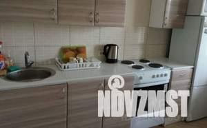 1-к квартира, вторичка, 30м2, 8/16 этаж