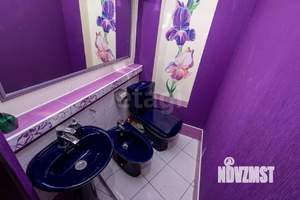 2-к квартира, вторичка, 85м2, 3/12 этаж