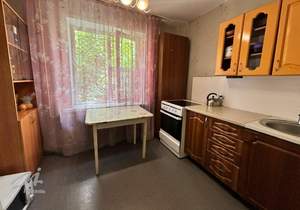 2-к квартира, вторичка, 50м2, 1/9 этаж