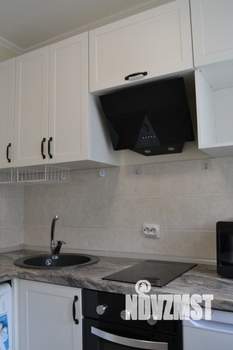 3-к квартира, вторичка, 61м2, 1/5 этаж